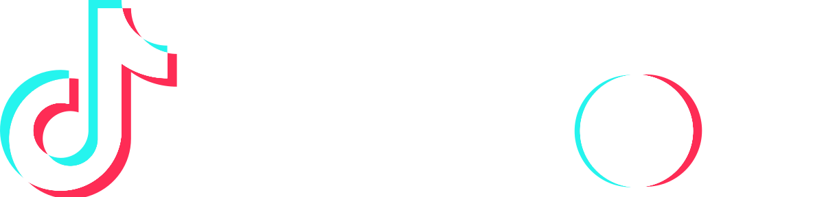 Abonnés TikTok gratuit | TikTok followers gratuit